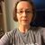 Rinda Lockett Smith's profile image