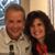 Sharlene Ricco's profile image