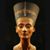 Nanci Coia's profile image