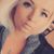 Chelsea Haynes's profile image