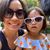 Audrey Dacuycuy's profile image