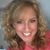 Jeri Lynn's profile image