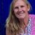 Sue Thompson's profile image