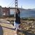 Rinad Nazzal's profile image
