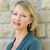 Renetta Fritze Carrier's profile image