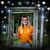 Kristie Heifner Esbenshade's profile image