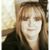 Stacey Hurst Mercer's profile image