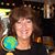 Doris Motley Dietrichsen's profile image