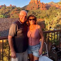 Lorrie Champ's profile image