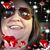 Lisa Horseman's profile image