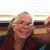 Barbara Perron-piette's profile image