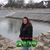 Tammy Aponte's profile image