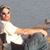 Travis Selvage's profile image