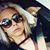 Victoria Dennis's profile image