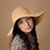 Janean Gray's profile image