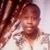 Kojo Attah's profile image