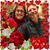 Angie Hobart's profile image