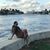 Sue Desouza's profile image