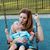 Charlotte McIntosh's profile image