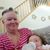 Elizabeth Maiello's profile image