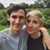 Arden Armbruster's profile image