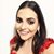 Bárbara Diniz's profile image