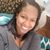 Turquoise L Banks's profile image