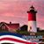 Glenda Norton's profile image