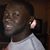 Pj Williams's profile image