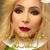 Lorena Espinoza's profile image