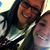 Paige Hodapp's profile image