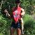 Hannah Joy Scheerenberg's profile image