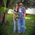 Dana Brown's profile image