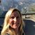 Maggie Mitchell's profile image