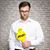 Andreas Reinhardt's profile image