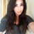 Tawny Rodriguez's profile image
