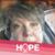 Dorothy Harrington's profile image