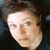 Lorie Parrish Bowman's profile image