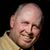 Jim Becker's profile image