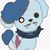Dannette Findall's profile image
