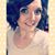 Meaghan Chavez's profile image