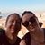 Lindsey Ebke's profile image