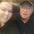 Susan Ferrell German's profile image