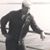 John Hazeltine's profile image