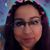 Jocelyn Montuori-long's profile image