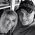 Michele Bablick Rodden's profile image