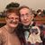 Eileen L Kanter-Pena's profile image