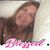 Arelis A. Fernandez Vásquez's profile image