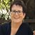 Stephanie Zelin Wilson's profile image