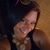 Christine Luster's profile image